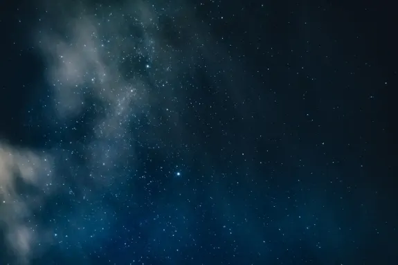 Spinyoo Kasino Podpora